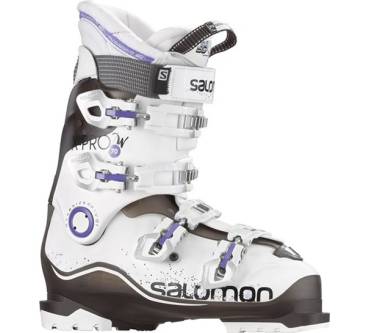 Produktbild Salomon X-Pro 70W