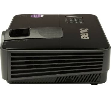 Produktbild BenQ MS502