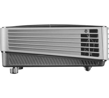 Produktbild BenQ MS502