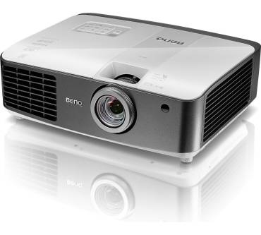 Produktbild BenQ W1500