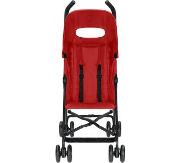 Produktbild Koelstra Twiggy T3