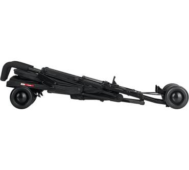 Produktbild Koelstra Twiggy T3