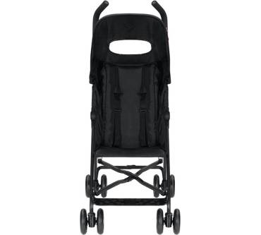 Produktbild Koelstra Twiggy T3