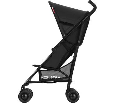Produktbild Koelstra Twiggy T3