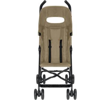 Produktbild Koelstra Twiggy T3