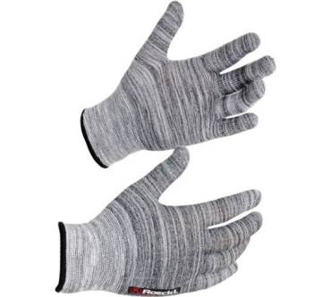 Produktbild Roeckl Kalamaris