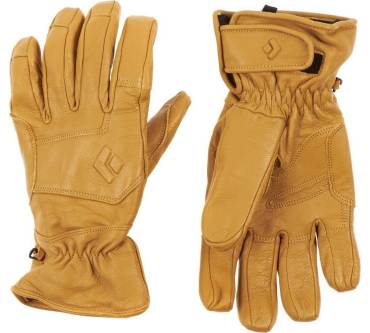 Produktbild Black Diamond Kingpin