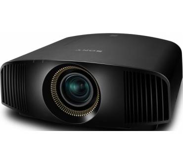 Produktbild Sony VPL-VW500ES