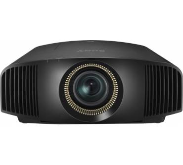 Produktbild Sony VPL-VW500ES