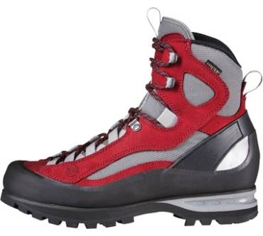 Produktbild Hanwag Ferrata Junior GTX