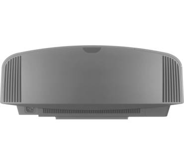 Produktbild Sony VPL-VW500ES