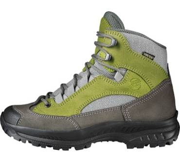 Produktbild Hanwag Yuma GTX