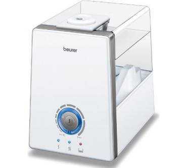 Produktbild Beurer LB88