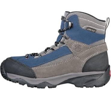 Produktbild Hanwag Saponi Mid Junior GTX