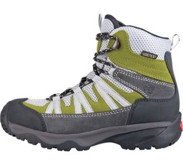 Produktbild Hanwag Drifter Mid Junior GTX