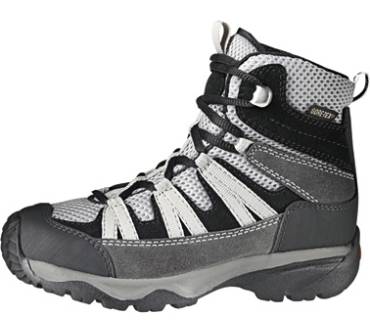 Produktbild Hanwag Drifter Mid Junior GTX