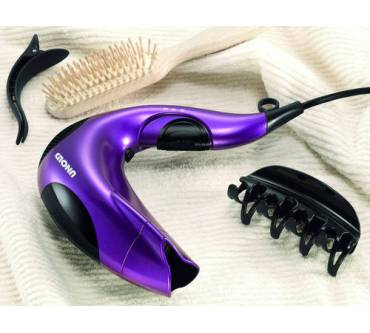 Produktbild Unold Snake