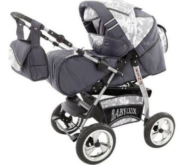 Produktbild Lux4Kids King