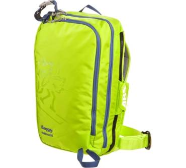 Produktbild Bergans Hodlekve ABS 15L