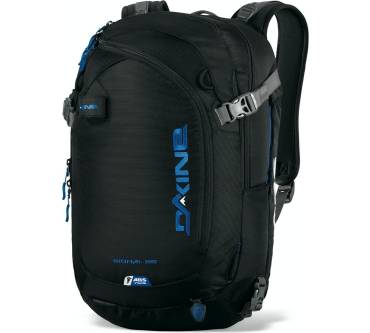 Produktbild Dakine ABS Signal 25L
