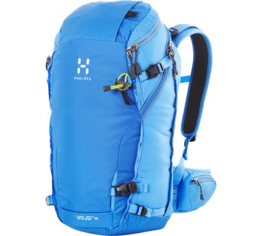 Produktbild Haglöfs Vojd ABS 30