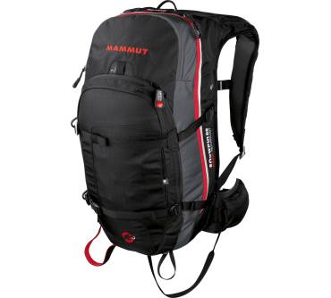 Produktbild Mammut Pro Protection Airbag
