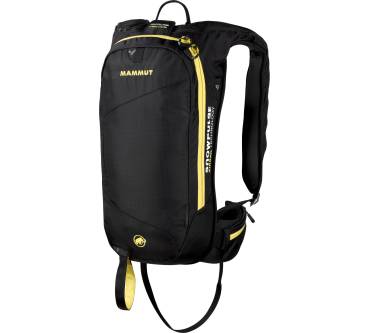 Produktbild Mammut Rocker Protection Airbag
