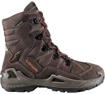 Produktbild Lowa Rufus II GTX Hi