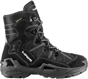 Produktbild Lowa Rufus II GTX Hi