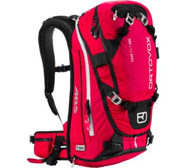 Produktbild Ortovox Tour 32+7 ABS