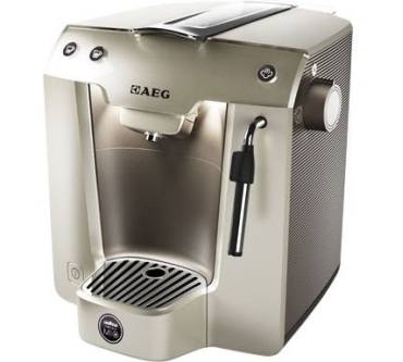 Produktbild AEG Favola plus LM5250