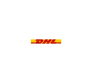 Vorsicht Zerbrechlich Zum Ausdrucken - Vorsicht Zerbrechlich Zum Ausdrucken Dhl / Warnetiketten ...