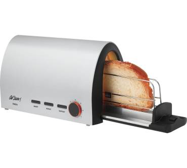 Produktbild Arzum AR 232 Firrin