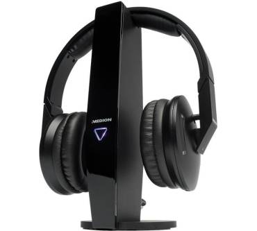 Produktbild Medion P69123 (MD 84123)