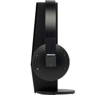 Produktbild Medion P69123 (MD 84123)