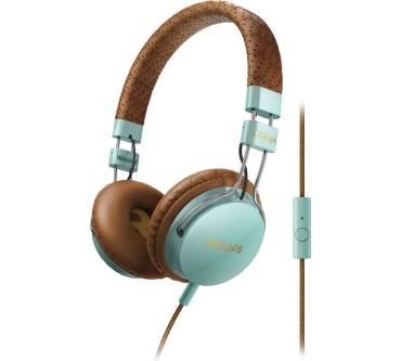 Produktbild Philips SHL5505