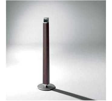 Produktbild Yamaha LSX-700