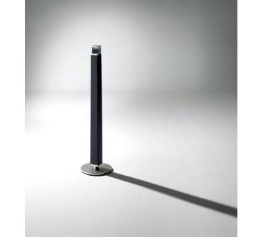 Produktbild Yamaha LSX-700