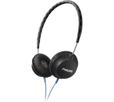 Produktbild Philips SHL5100