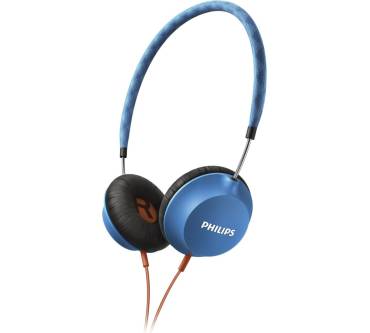 Produktbild Philips SHL5100