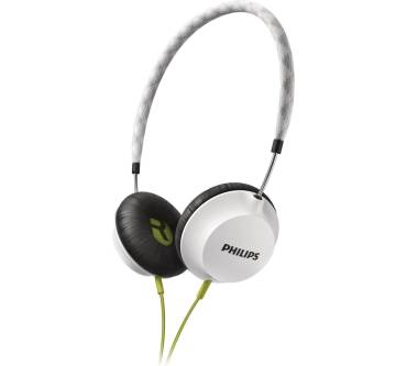 Produktbild Philips SHL5100
