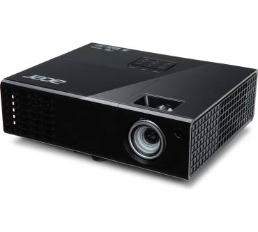 Produktbild Acer P1500