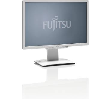 Produktbild Fujitsu B22W-6 LED