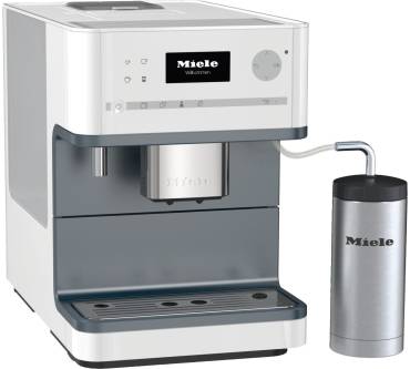Produktbild Miele CM 6300