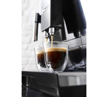 Produktbild De Longhi Eletta Cappuccino ECAM 45.366