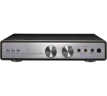 Produktbild Asus Xonar Essence III