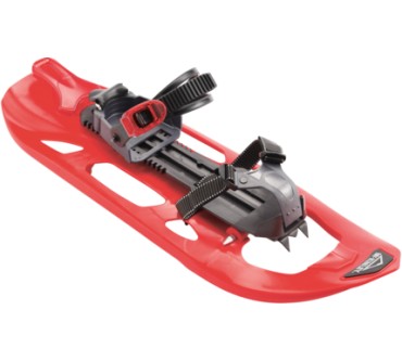 Produktbild McKinley Cross II