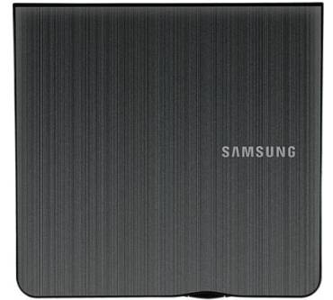 Produktbild Samsung SE-218CN