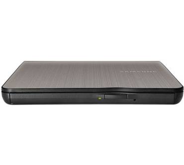 Produktbild Samsung SE-218CN