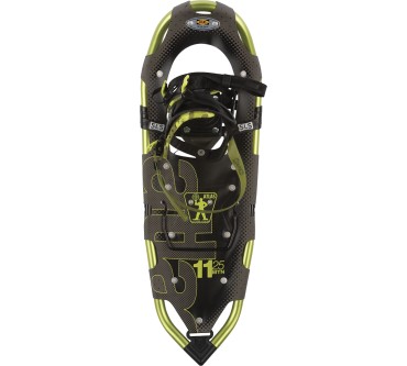 Produktbild Atlas 11 Series